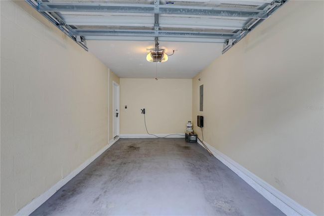 4591 Limerick Dr, Townhouse with 3 bedrooms, 3 bathrooms and null parking in TAMPA FL | Image 32