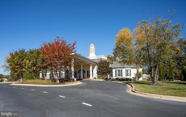 4740 Londonberry Ln, Home with 2 bedrooms, 2 bathrooms and null parking in White Plains MD | Image 39
