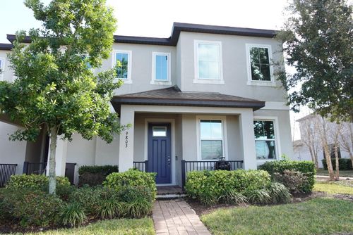 9803 Amber Chestnut Way, WINTER GARDEN, FL, 34787-4572 | Card Image