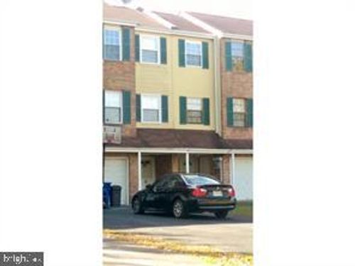 2-211A Willow Turn, MOUNT LAUREL, NJ, 08054 | Card Image