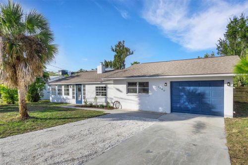 1290 Oxford Dr, Englewood, FL, 34223-4349 | Card Image