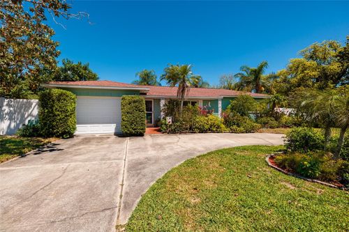 11623 84th Ave, SEMINOLE, FL, 33772-4007 | Card Image