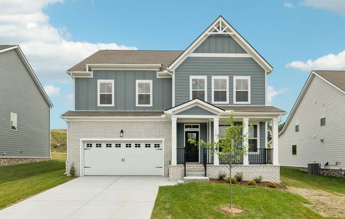 130 Emeline Way, Mount Juliet, TN, 37122-2775 | Card Image