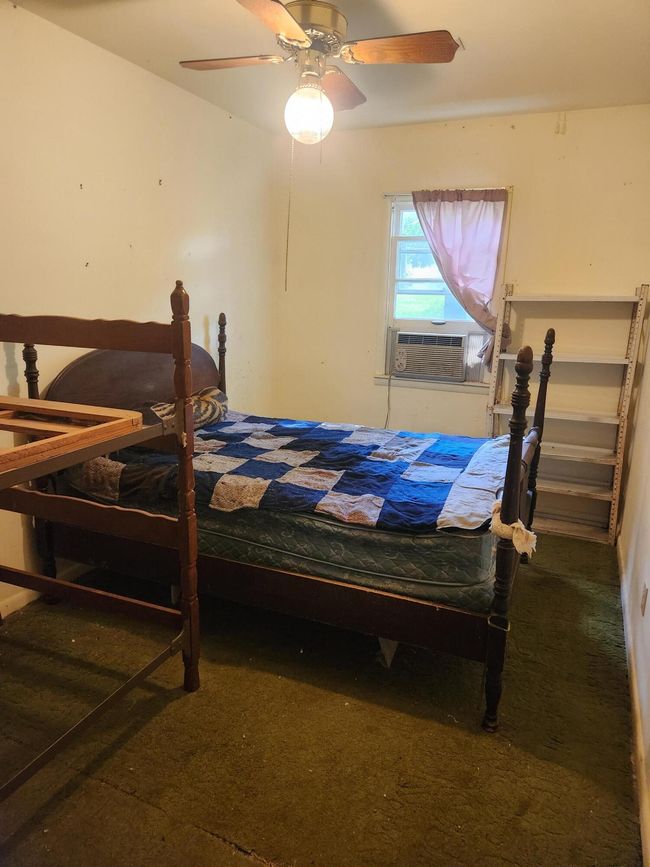 Bedroom #2 | Image 13
