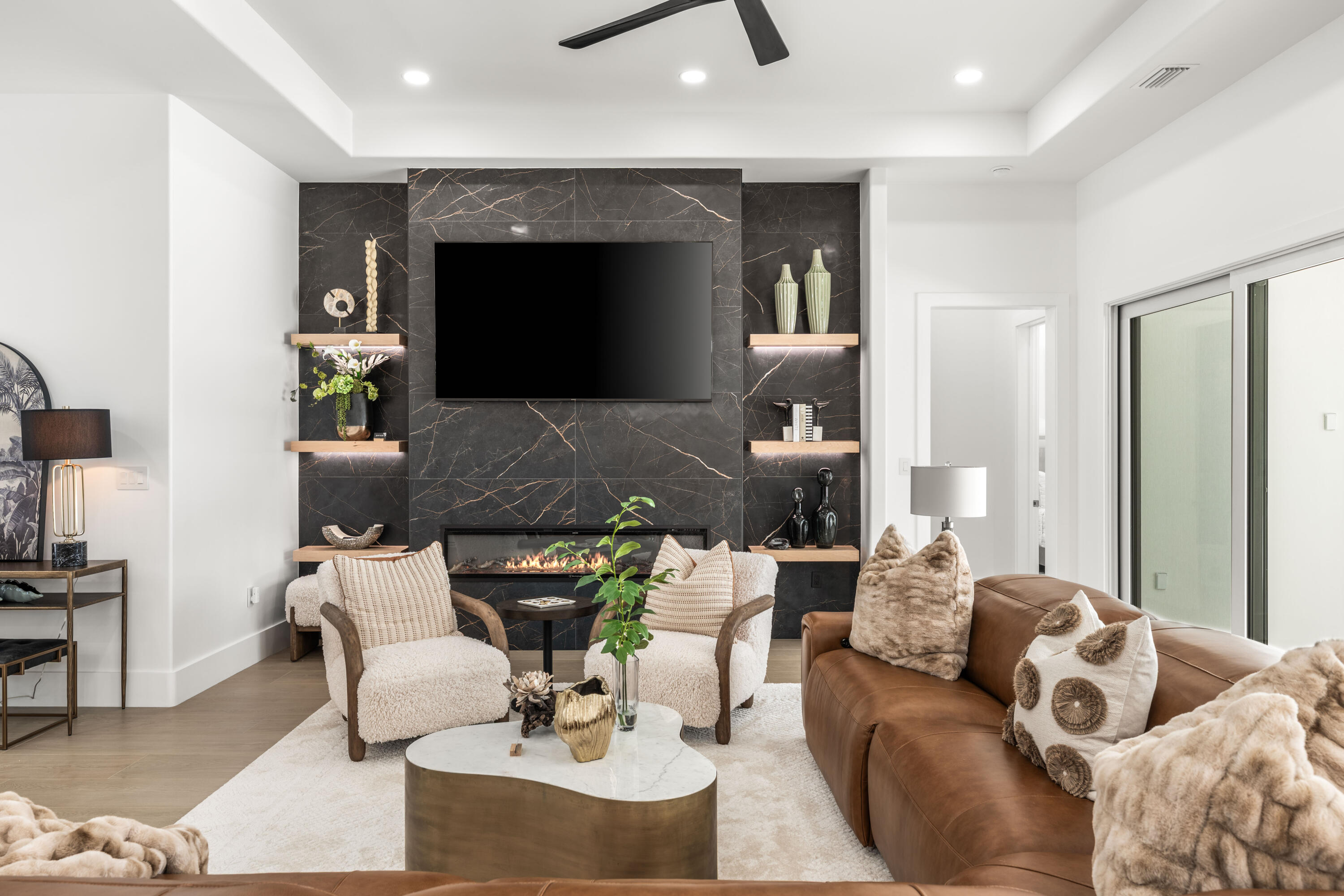 Residential in Santa Rosa Beach 3
