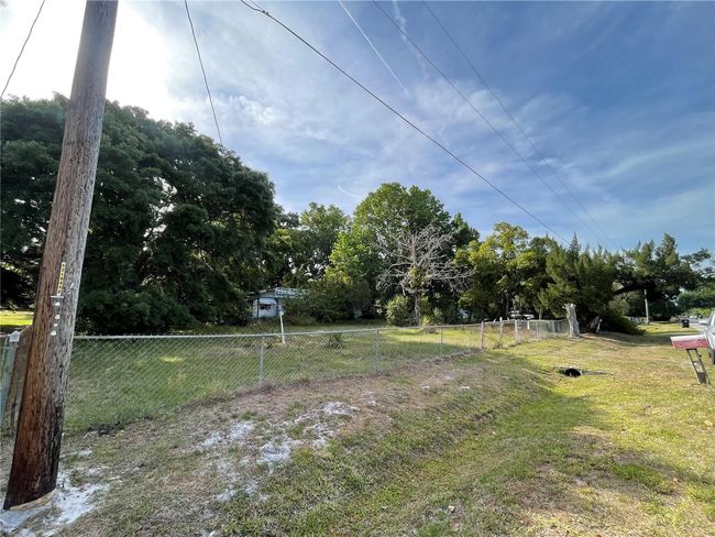 1350 Sherman St, Home with 2 bedrooms, 2 bathrooms and null parking in ORLANDO FL | Image 4