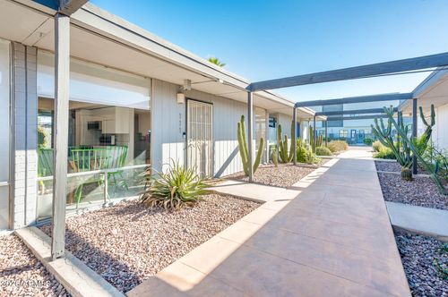 111-4646 N 11th Avenue, Phoenix, AZ, 85013 | Card Image