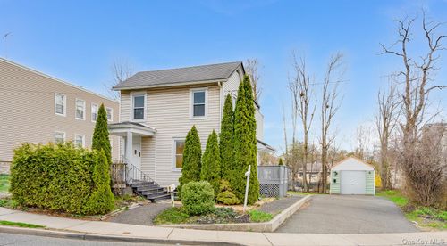 60 Kensico Ave, White Plains, NY, 10604-2224 | Card Image
