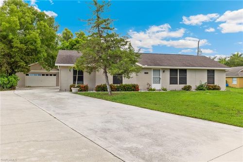 170 5th St, NAPLES, FL, 34113-8537 | Card Image