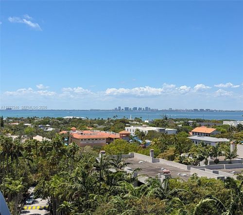 926-151 Crandon Blvd, Key Biscayne, FL, 33149-1560 | Card Image