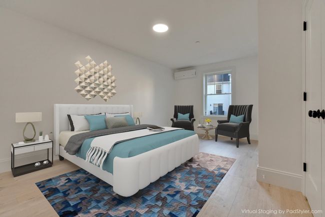 B - 13 Miami Way, Condo with 2 bedrooms, 1 bathrooms and null parking in Rochester NH | Image 18