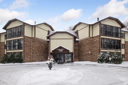 apt-100-7200 Cahill Rd, Edina, MN, 55439-2055 | Card Image