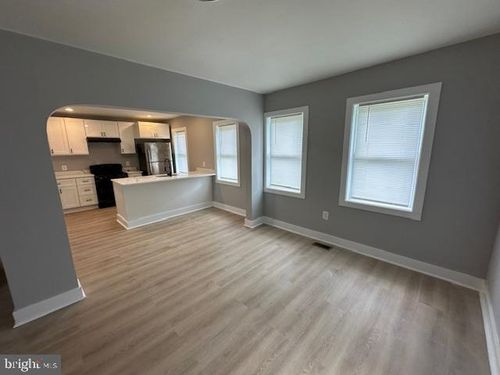 apt-a-3228 Miller Ave, BALTIMORE, MD, 21220-2822 | Card Image