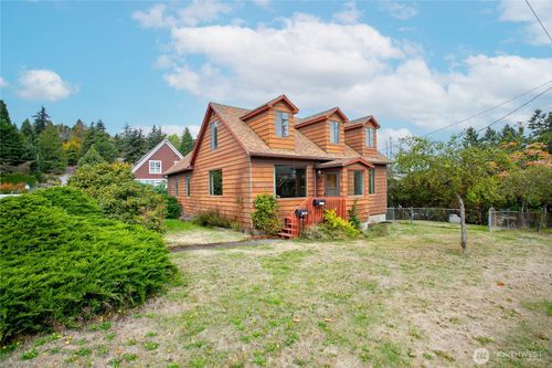 1901 Harris Ave, Bellingham, WA, 98225-6742 | Card Image