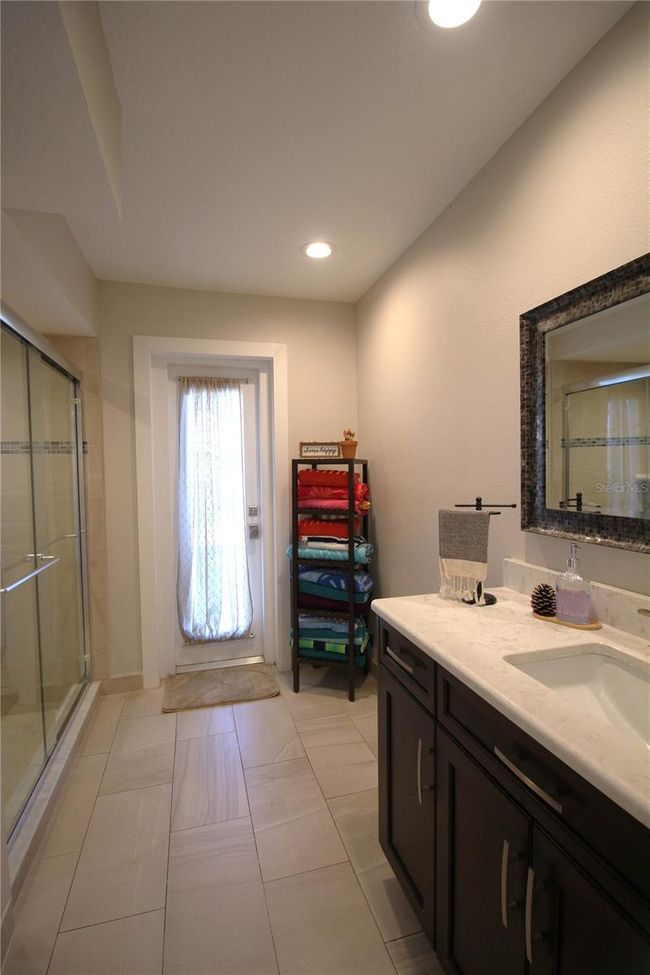 130 Water Oak Way, House other with 4 bedrooms, 3 bathrooms and null parking in OLDSMAR FL | Image 47