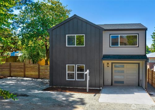 9620 Lindsay Pl S, Seattle, WA, 98118-5128 | Card Image