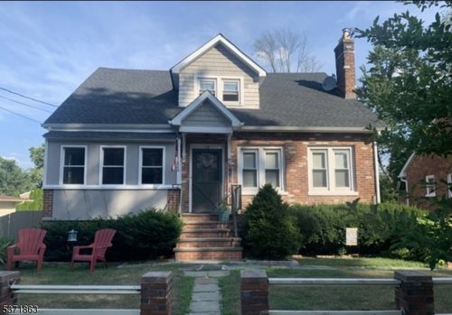15 Rosedale Ave, Madison, NJ, 07940-2148 | Card Image