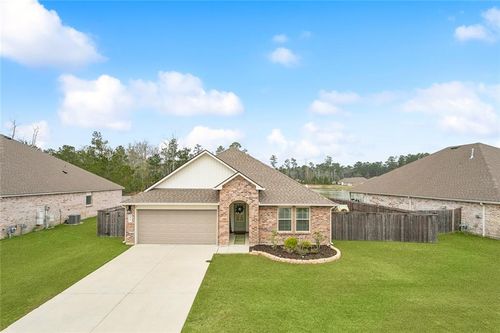 40343 Cypress Reserve Blvd, Ponchatoula, LA, 70454-5651 | Card Image