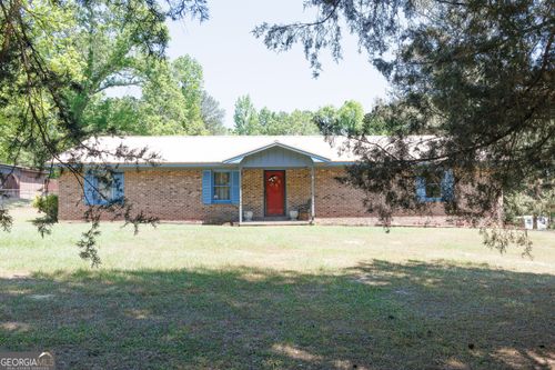 6404 Cartledge Rd, Box Springs, GA, 31801-2022 | Card Image