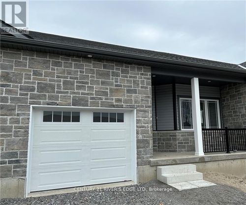 218 Adley Drive, Brockville, ON, K6V7J2 | Card Image