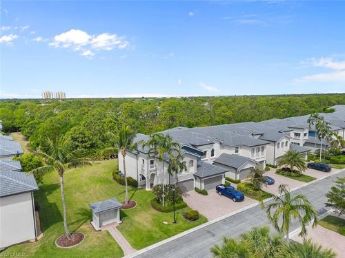 unit-101-21584 Baccarat Ln, ESTERO, FL, 33928-9107 | Card Image