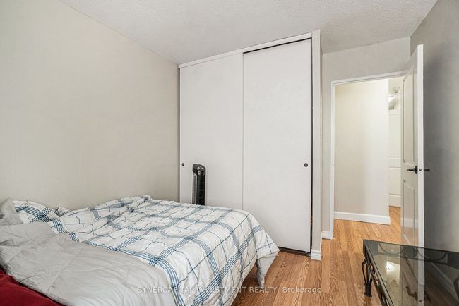 615 - 2000 Jasmine Cres, Condo with 3 bedrooms, 2 bathrooms and 1 parking in Ottawa ON | Image 18