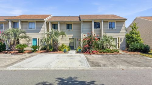 f7-951 Plantation Dr, Little River, SC, 29566-8065 | Card Image