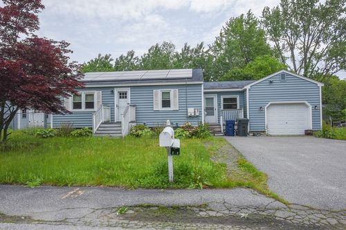 21 Payton Street, Dracut, MA, 01826 | Card Image