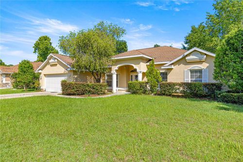 4555 Nw 6th Cir, OCALA, FL, 34475-9526 | Card Image