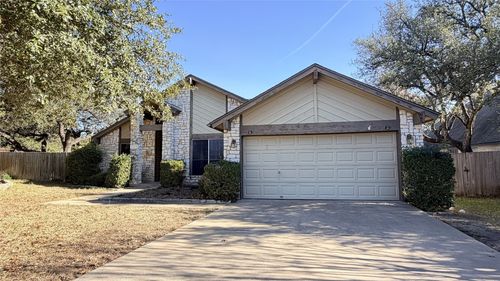 11513 Kempwood Dr, Austin, TX, 78750-3519 | Card Image