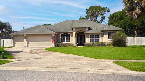 4736 Sudbury Dr, ORLANDO, FL, 32826-4006 | Card Image