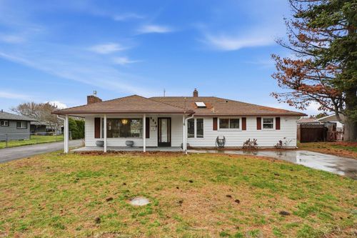 554 E North Ave, Spokane, WA, 99207-1342 | Card Image