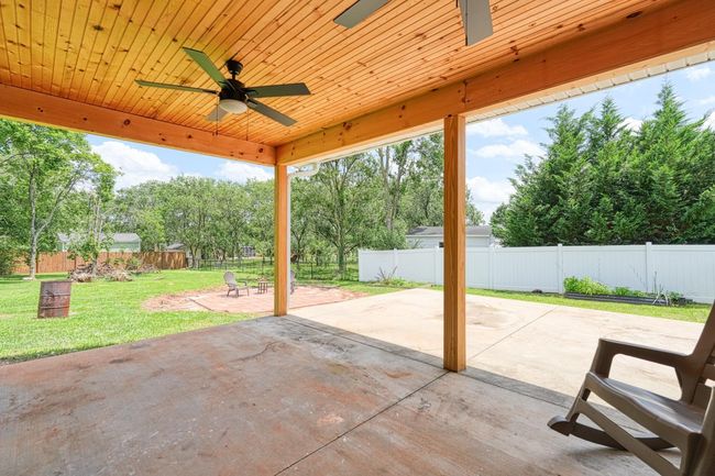 233 Summerfield Rd, House other with 4 bedrooms, 3 bathrooms and null parking in Moore SC | Image 32