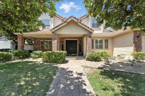 2705 Lake Front Ct, Modesto, CA, 95355-2262 | Card Image