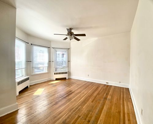 apt-3-20-18-20 N High St, Melrose, MA, 02176-3048 | Card Image