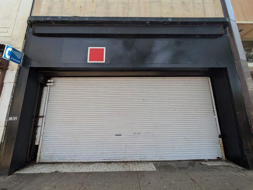 1408 Atlantic Ave, Atlantic City, NJ, 08401-8006 | Card Image