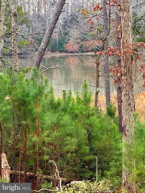 4 Sawgrass Est, King George, VA, 22485 | Card Image