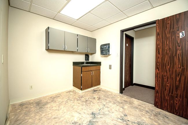 403 W Oak St, Home with 0 bedrooms, 0 bathrooms and 129 parking in El Dorado AR | Image 14