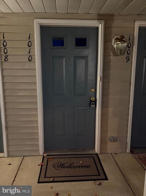 1010 Oswego Ct, Mount Laurel, NJ, 08054-5286 | Card Image