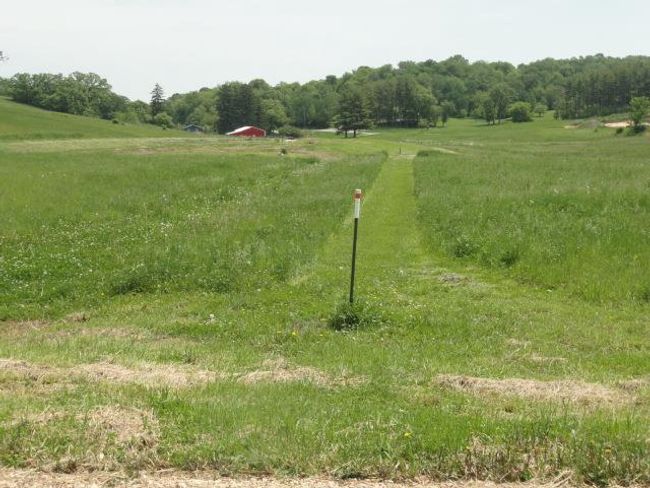 Lot 3 County Road Y, Home with 0 bedrooms, 0 bathrooms and null parking in Viroqua WI | Image 68