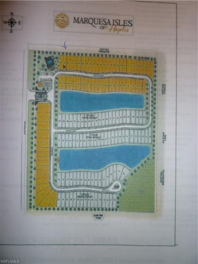 Site Map | Image 18