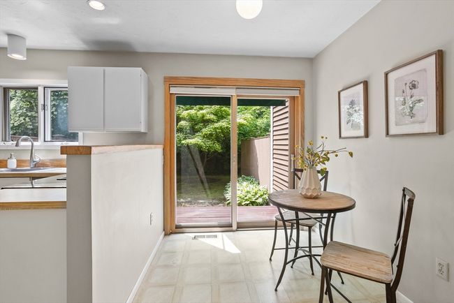 44 - 44 Greenridge Ln, Condo with 2 bedrooms, 2 bathrooms and 2 parking in Lincoln MA | Image 13