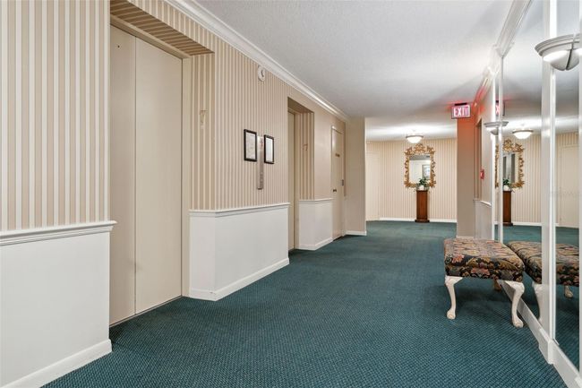 Hall | Image 39