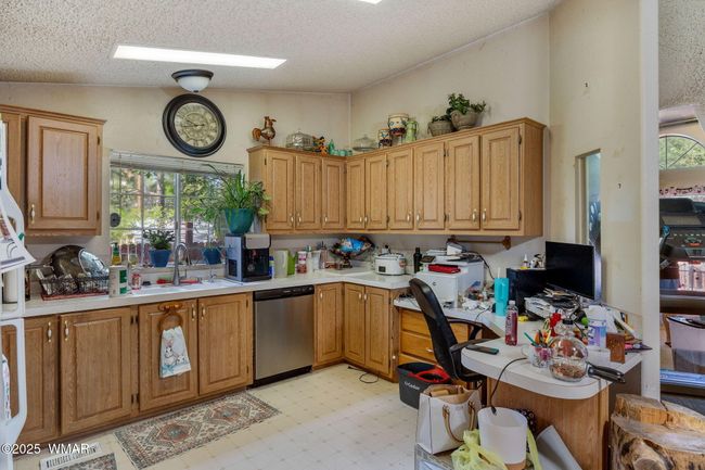 1938WalnutCreekLp-Pinetop-AZ-12 | Image 30