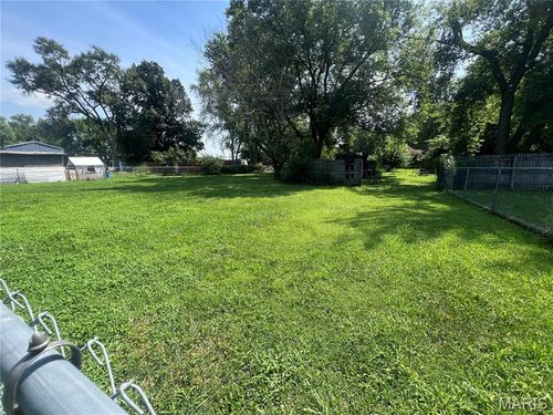 TBD Adams St, Litchfield, IL, 62056 | Card Image