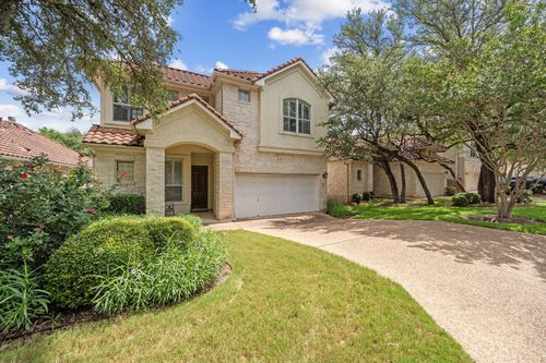 6212 Tasajillo Trl, Austin, TX, 78739-1413 | Card Image