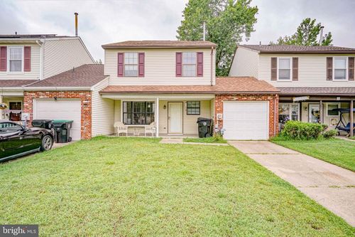 17 Heywood Ln, Sicklerville, NJ, 08081-2549 | Card Image