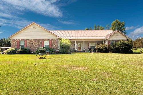 280 Vinson Ln, Rison, AR, 71665-9054 | Card Image