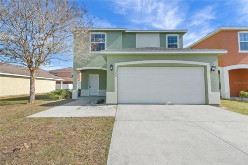 12392 Ne 48th Loop, OXFORD, FL, 34484-9605 | Card Image