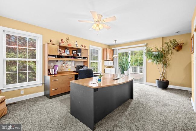 501 Bald Eagle Ct, House other with 7 bedrooms, 6 bathrooms and null parking in Lancaster PA | Image 26